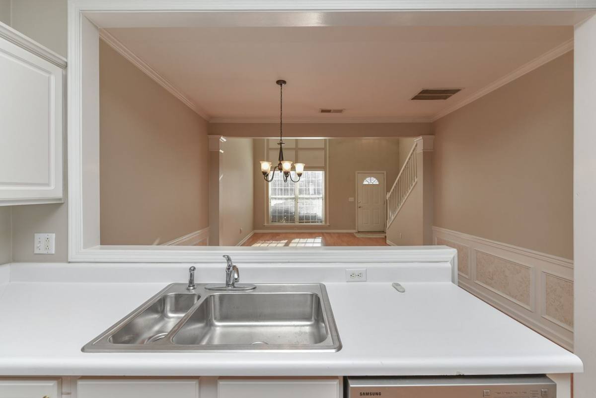 House for rent at 601 Old Hickory Blvd #7, Brentwood, TN 37027