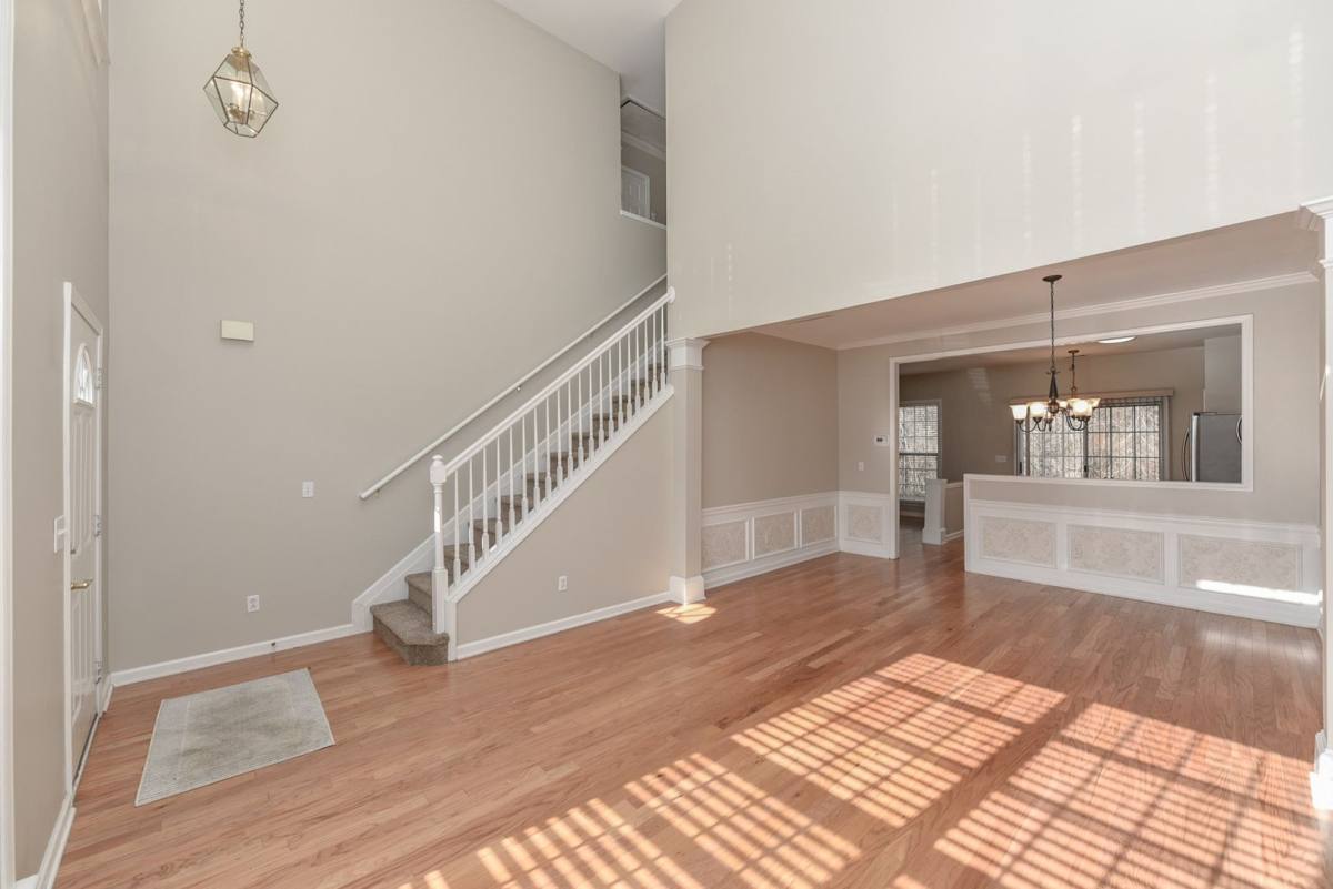 House for rent at 601 Old Hickory Blvd #7, Brentwood, TN 37027