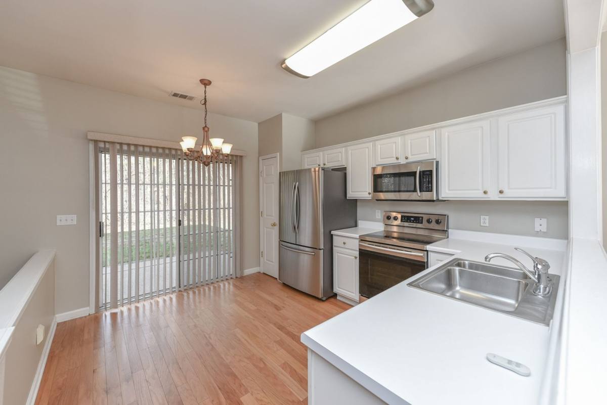 House for rent at 601 Old Hickory Blvd #7, Brentwood, TN 37027