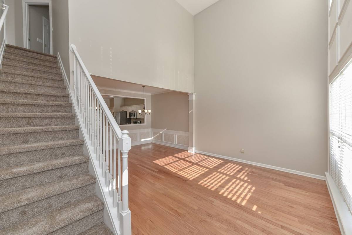House for rent at 601 Old Hickory Blvd #7, Brentwood, TN 37027