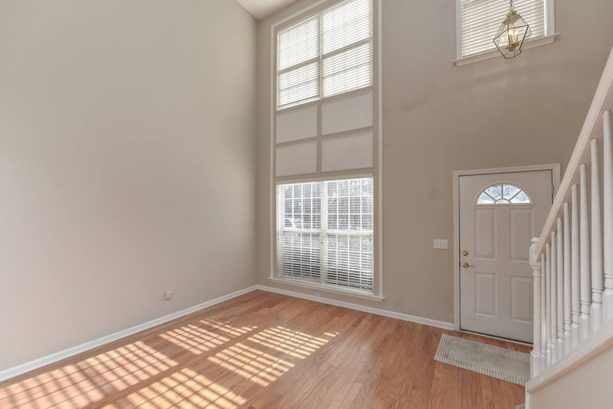 House for rent at 601 Old Hickory Blvd #7, Brentwood, TN 37027