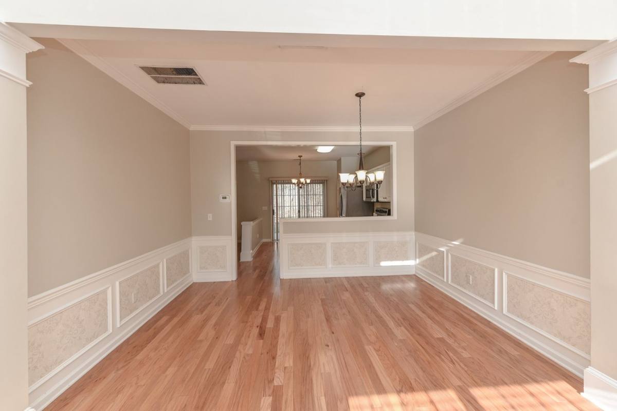 House for rent at 601 Old Hickory Blvd #7, Brentwood, TN 37027