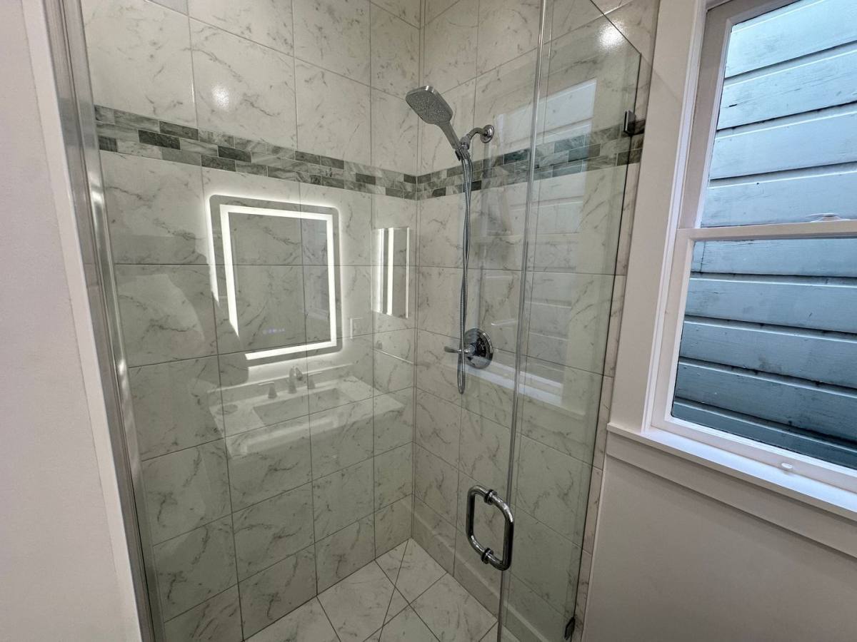 Apartment for rent at 1 Homestead St, San Francisco, CA 94114