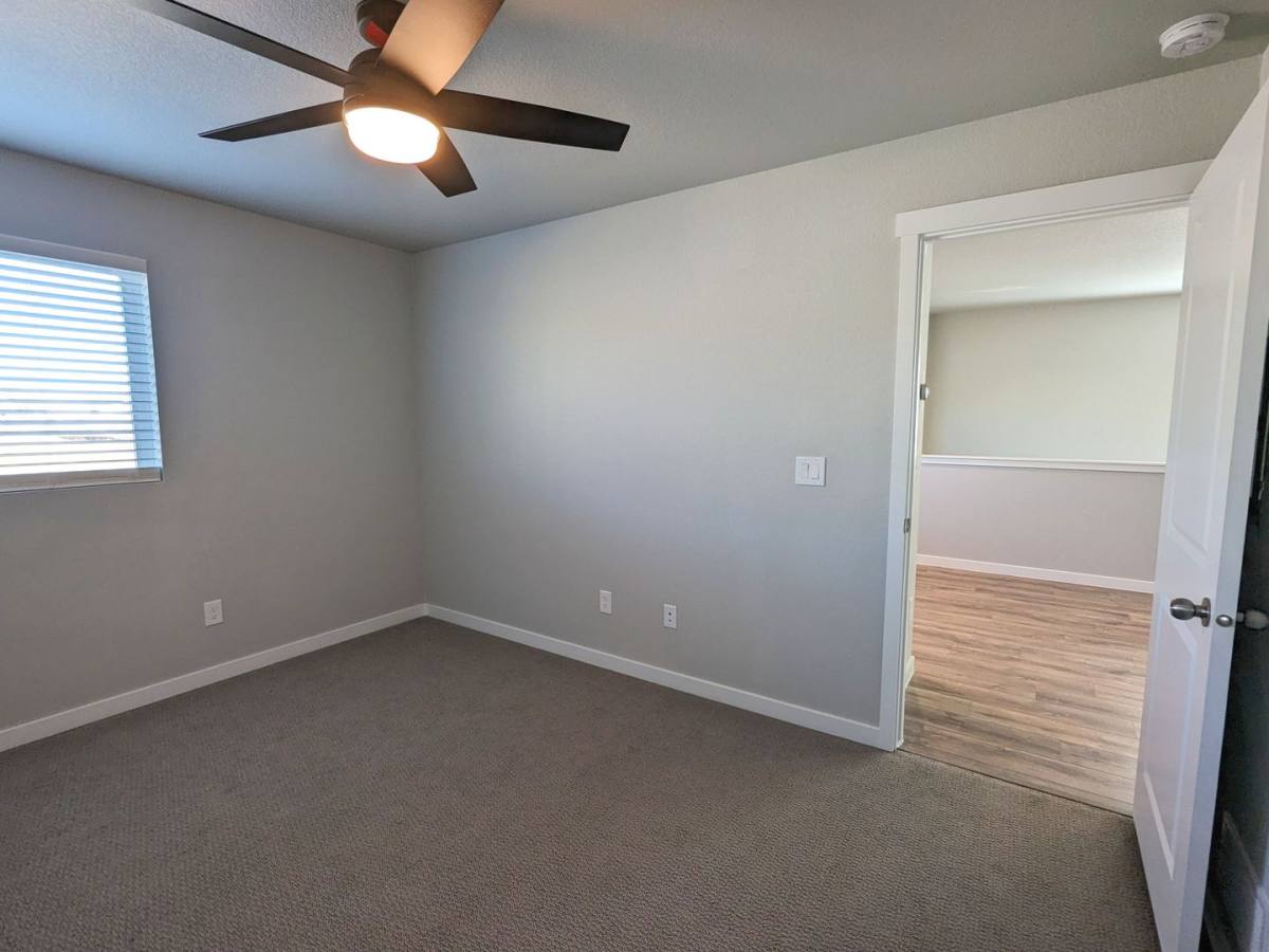 House for rent at 6173 Lantana Light View, Colorado Springs, CO 80922