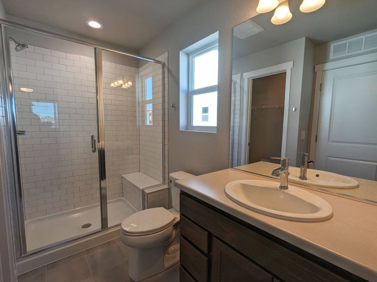 House for rent at 6173 Lantana Light View, Colorado Springs, CO 80922