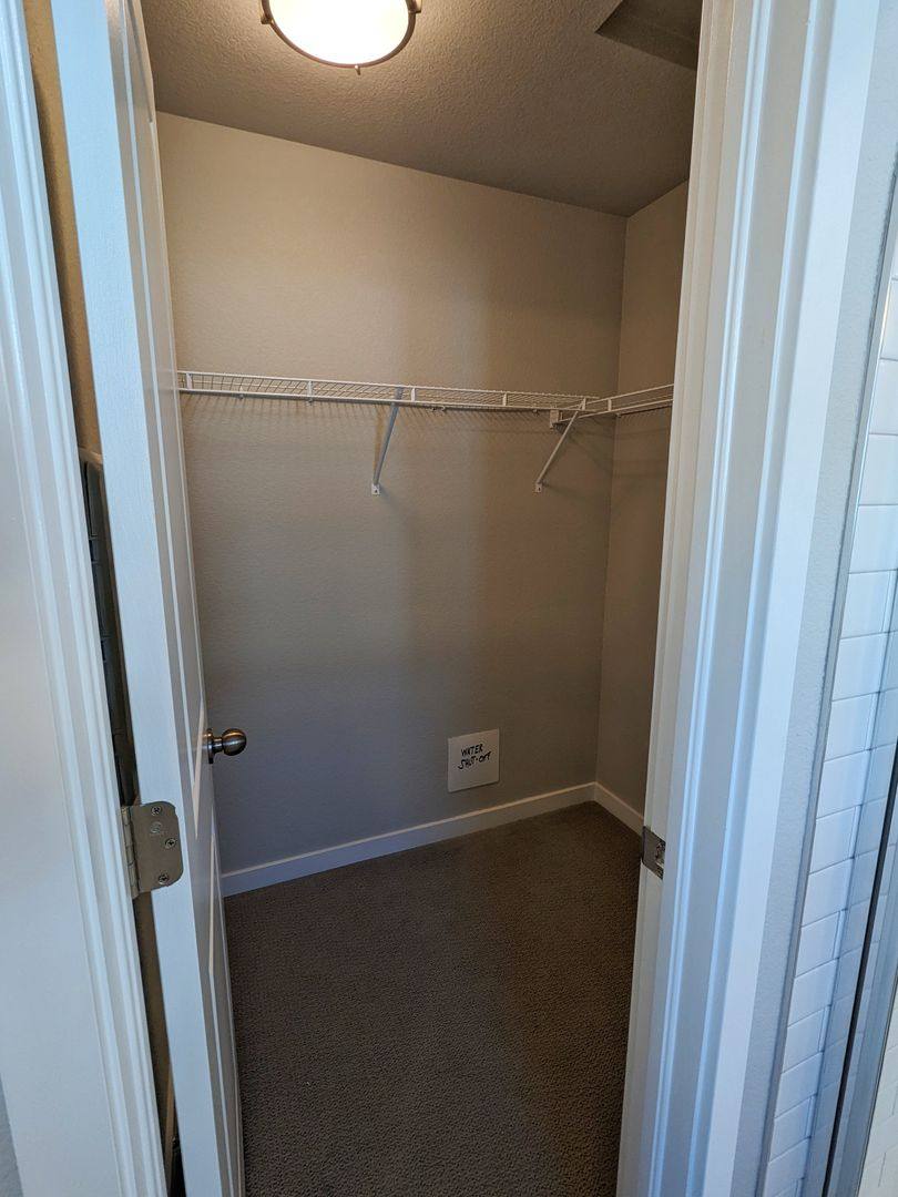 House for rent at 6173 Lantana Light View, Colorado Springs, CO 80922