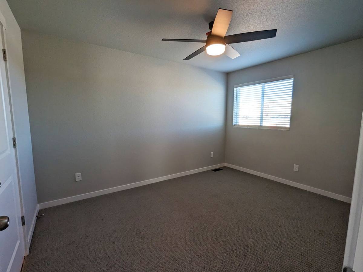House for rent at 6173 Lantana Light View, Colorado Springs, CO 80922