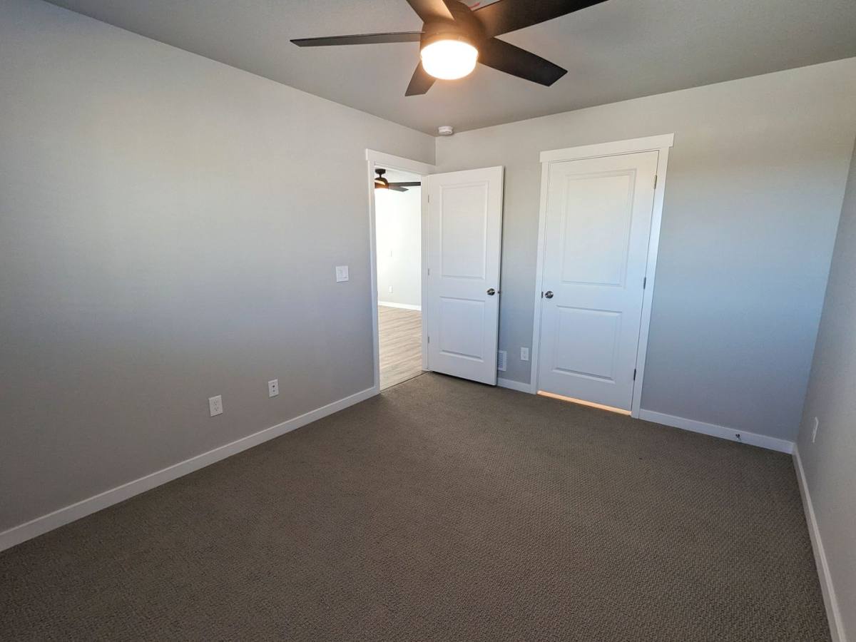 House for rent at 6173 Lantana Light View, Colorado Springs, CO 80922