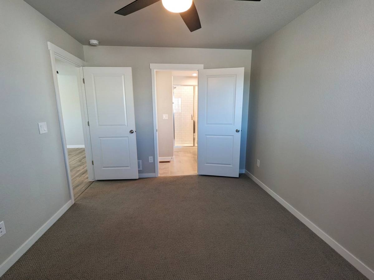 House for rent at 6173 Lantana Light View, Colorado Springs, CO 80922