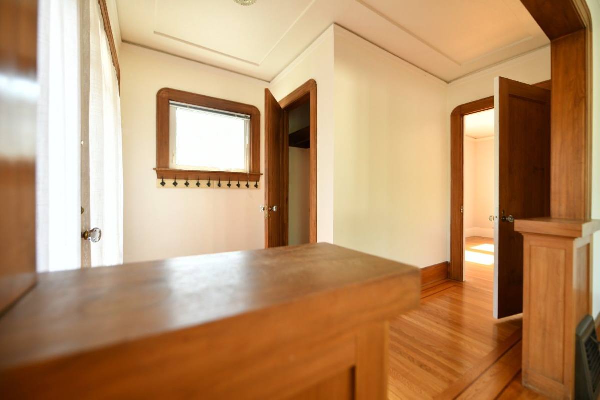 Apartment for rent at 5301-5311 Miles Ave, Oakland, CA 94618