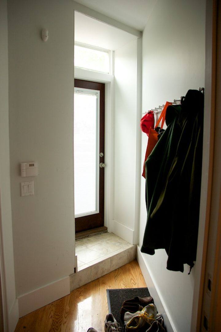 Condo for rent at 1081 Beacon St #1, Brookline, MA 02446