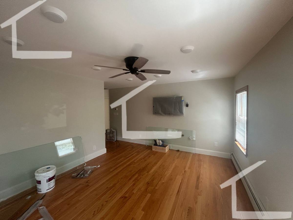 Condo for rent at 45 Shannon St #1, Brighton, MA 02135