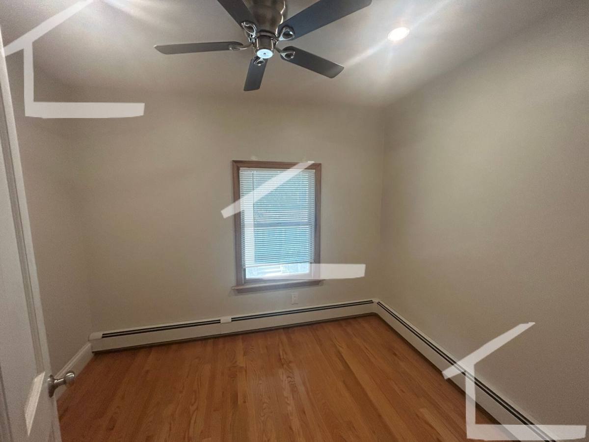 Condo for rent at 45 Shannon St #1, Brighton, MA 02135