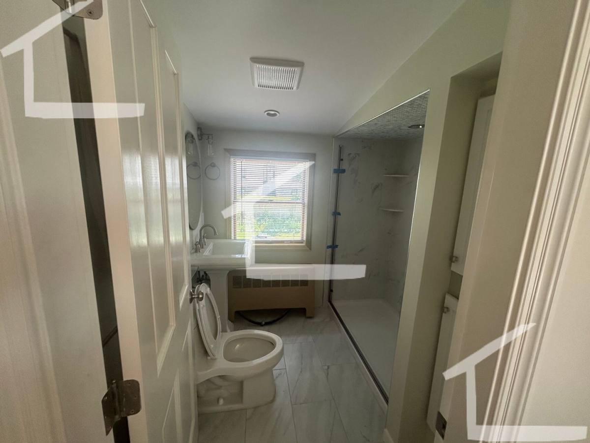 Condo for rent at 45 Shannon St #1, Brighton, MA 02135