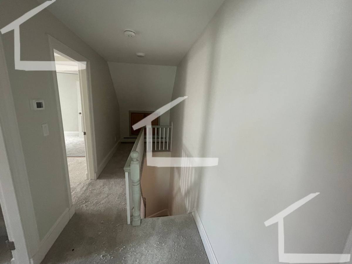 Condo for rent at 45 Shannon St #1, Brighton, MA 02135