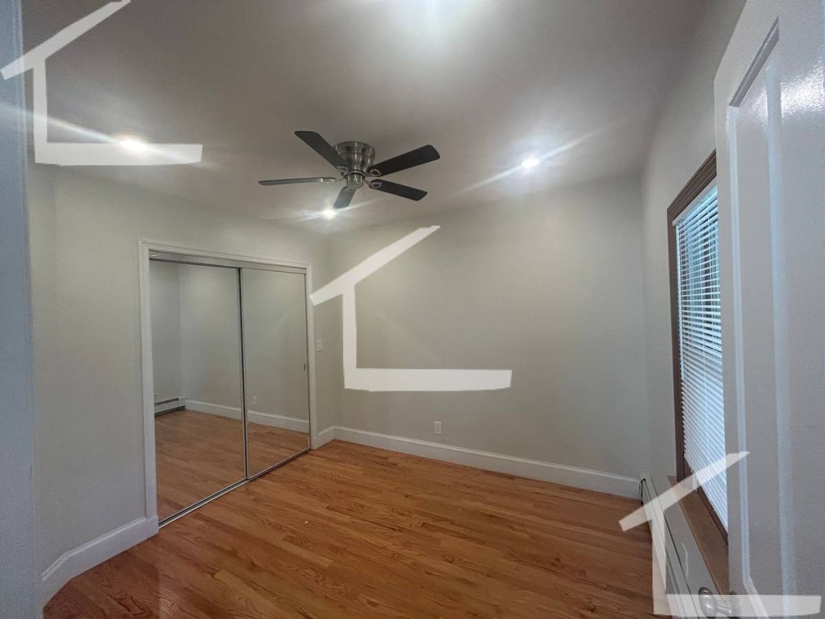 Condo for rent at 45 Shannon St #1, Brighton, MA 02135