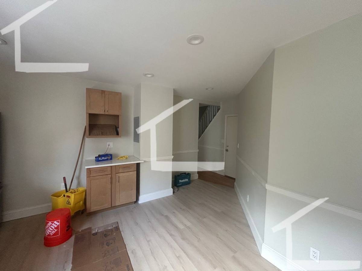 Condo for rent at 45 Shannon St #1, Brighton, MA 02135