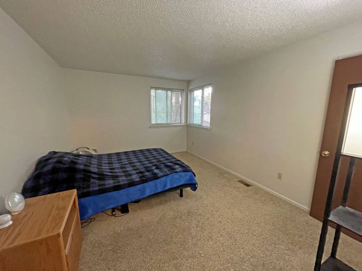 Townhouse for rent at 4855 Bluestem Dr, Colorado Springs, CO 80917