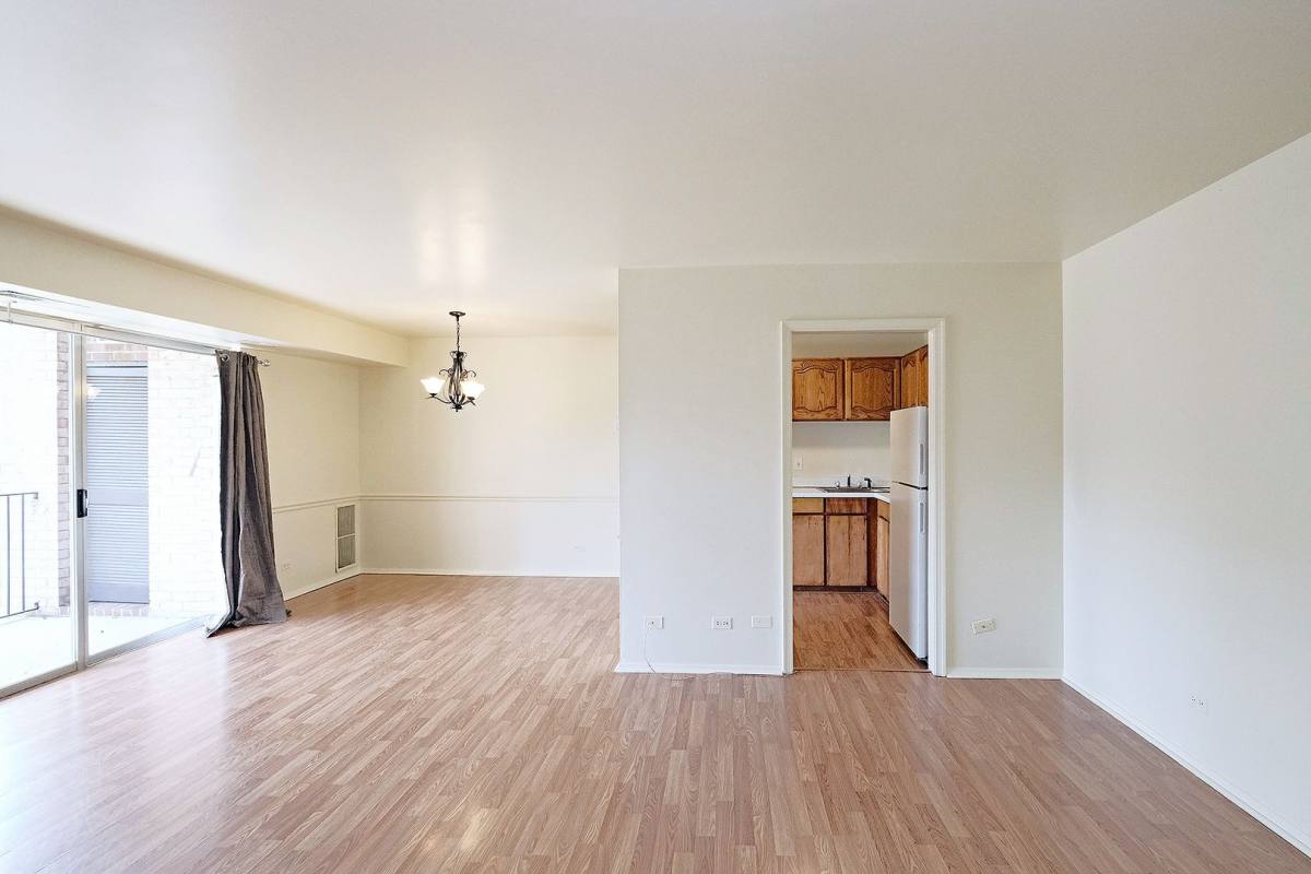 Condo for rent at 511 N 1st St, Charlottesville, VA 22902