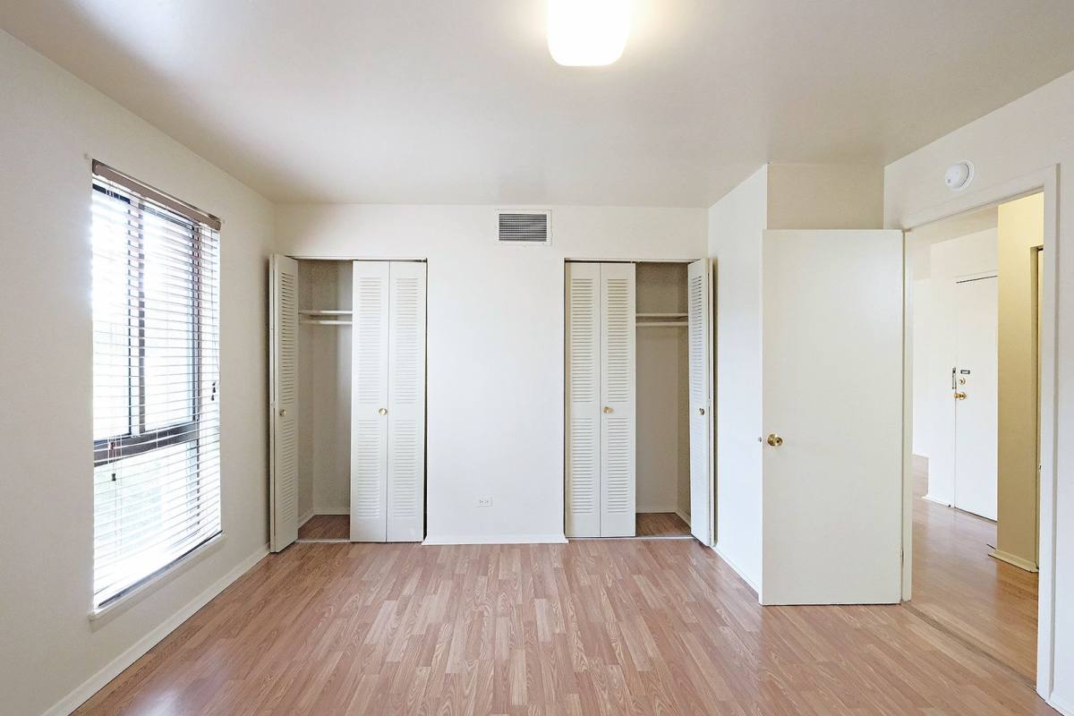 Condo for rent at 511 N 1st St, Charlottesville, VA 22902