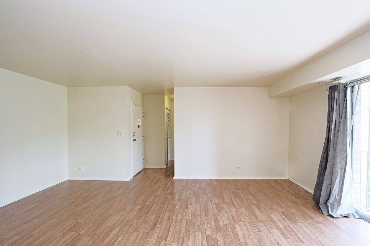 Condo for rent at 511 N 1st St, Charlottesville, VA 22902