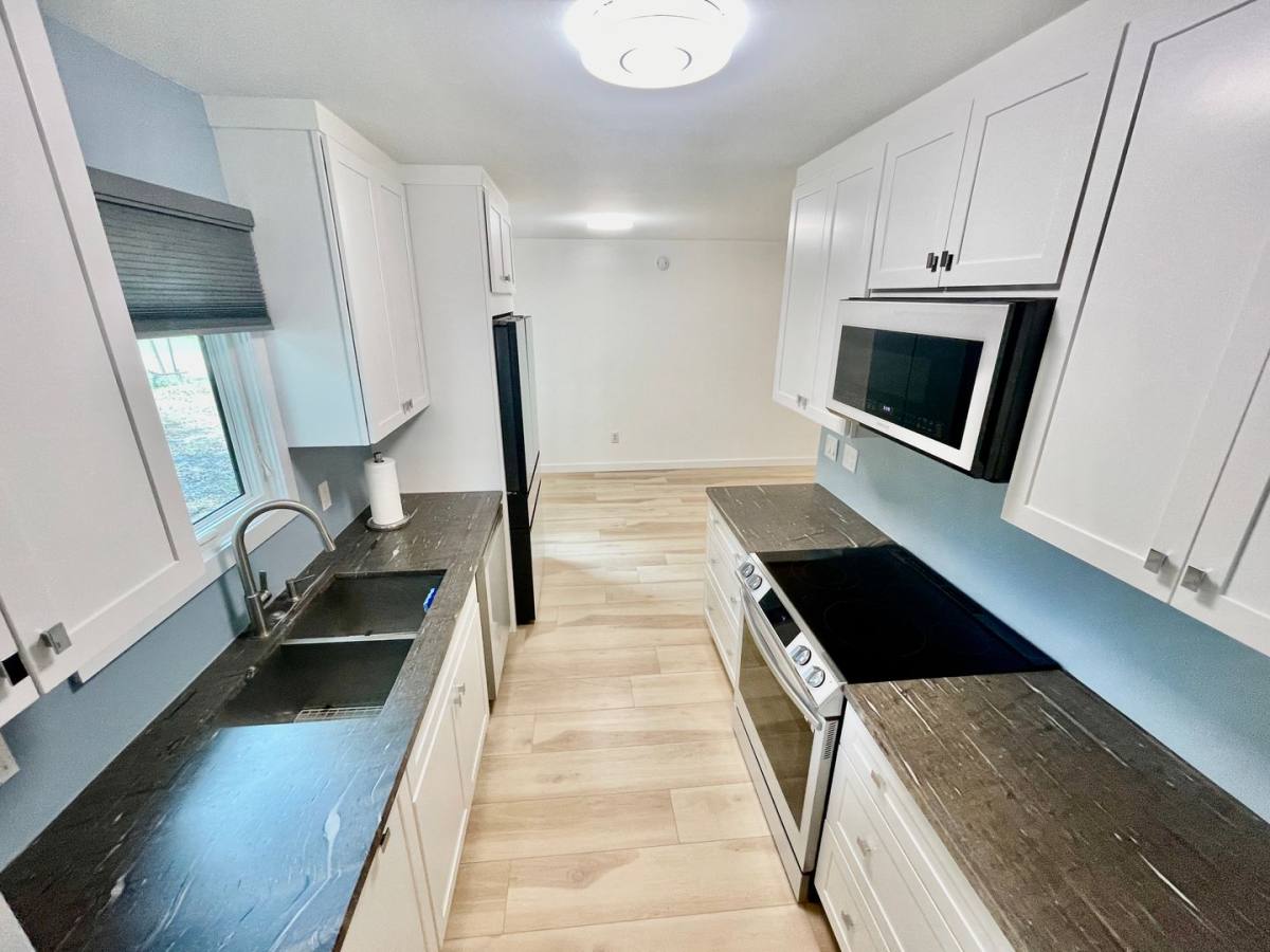 House for rent at 724 N 14th St, Fernandina Beach, FL 32034