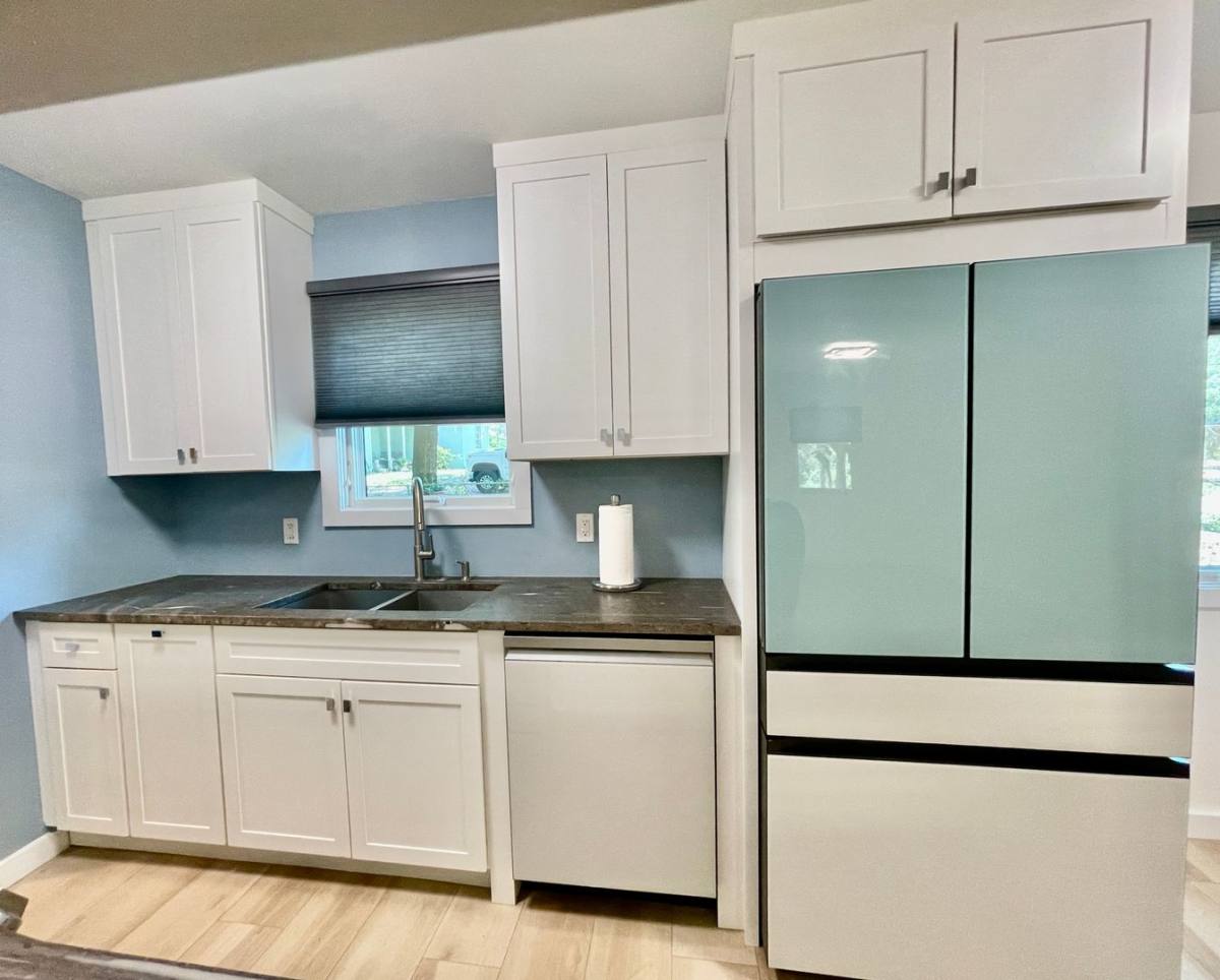 House for rent at 724 N 14th St, Fernandina Beach, FL 32034