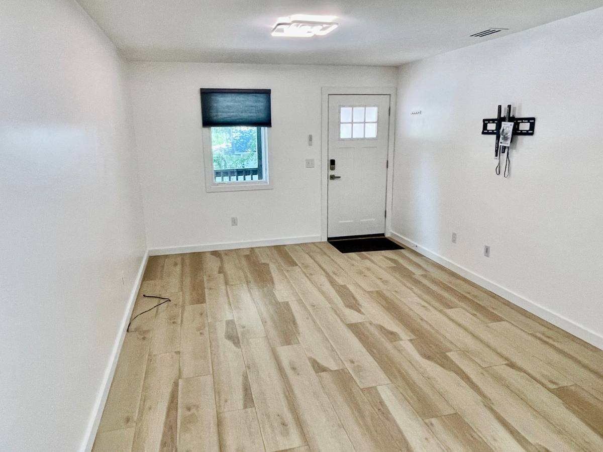 House for rent at 724 N 14th St, Fernandina Beach, FL 32034