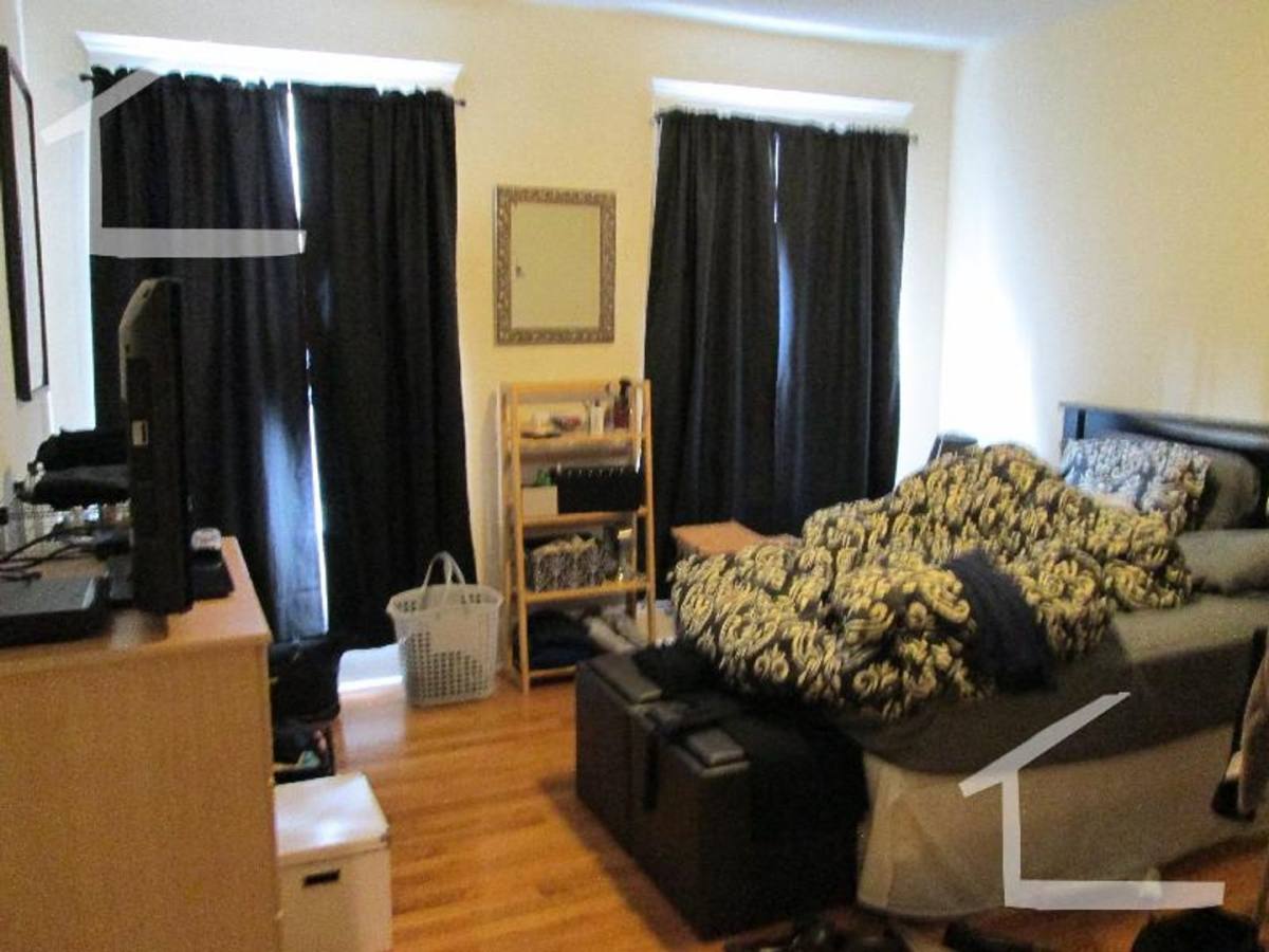 Condo for rent at 199 Winthrop Rd #5, Brookline, MA 02445