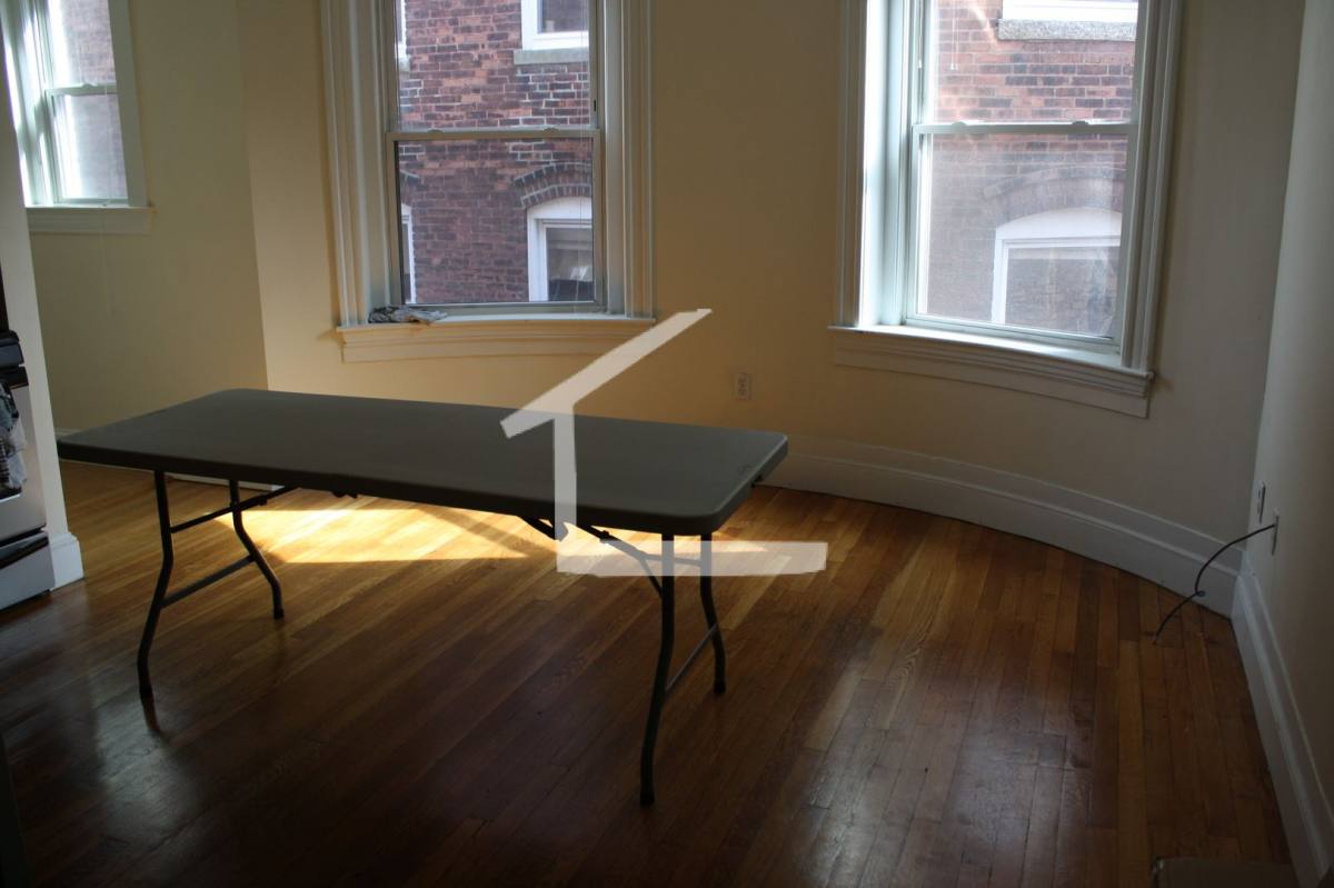 Condo for rent at 199 Winthrop Rd #5, Brookline, MA 02445