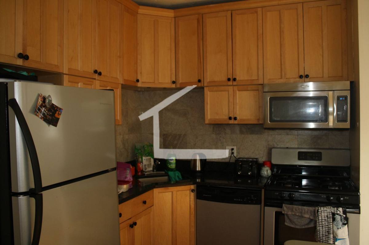 Condo for rent at 199 Winthrop Rd #5, Brookline, MA 02445