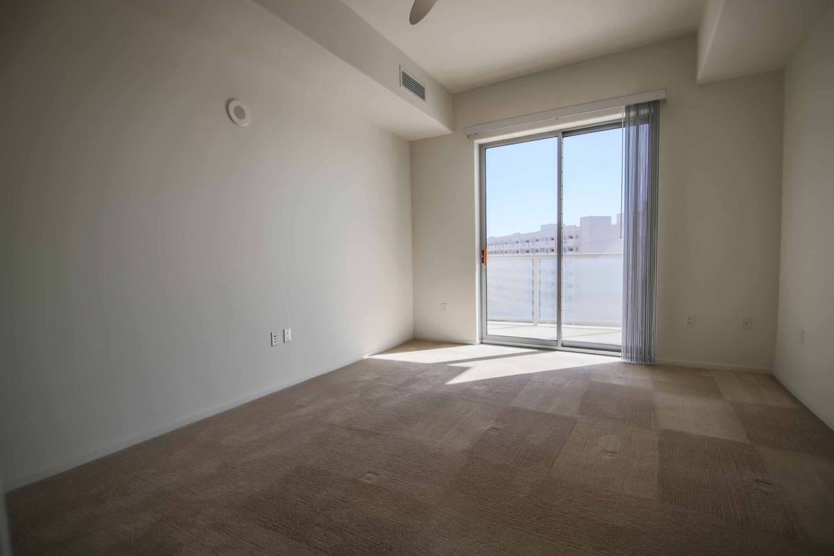 House for rent at 8255 S Las Vegas Blvd, Las Vegas, NV 89123