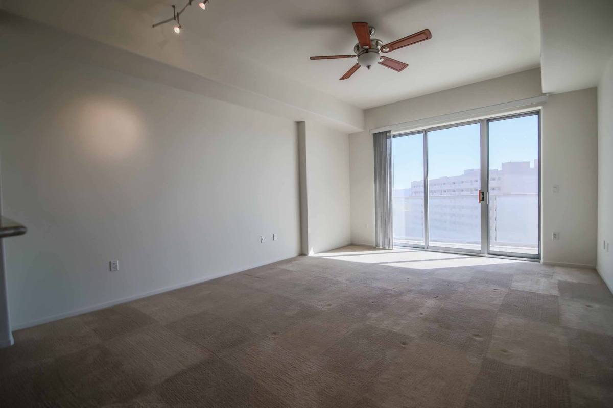 House for rent at 8255 S Las Vegas Blvd, Las Vegas, NV 89123