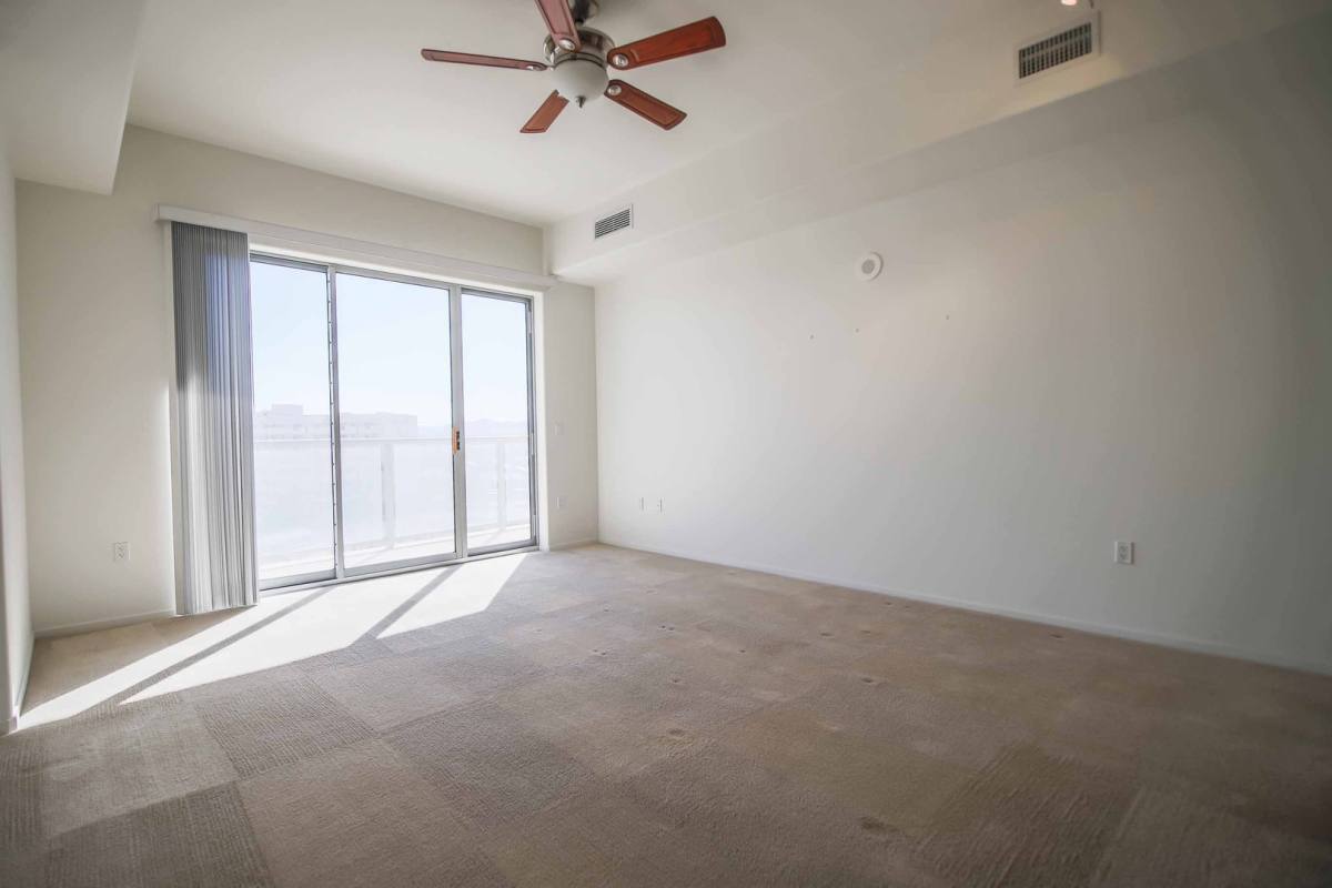 House for rent at 8255 S Las Vegas Blvd, Las Vegas, NV 89123