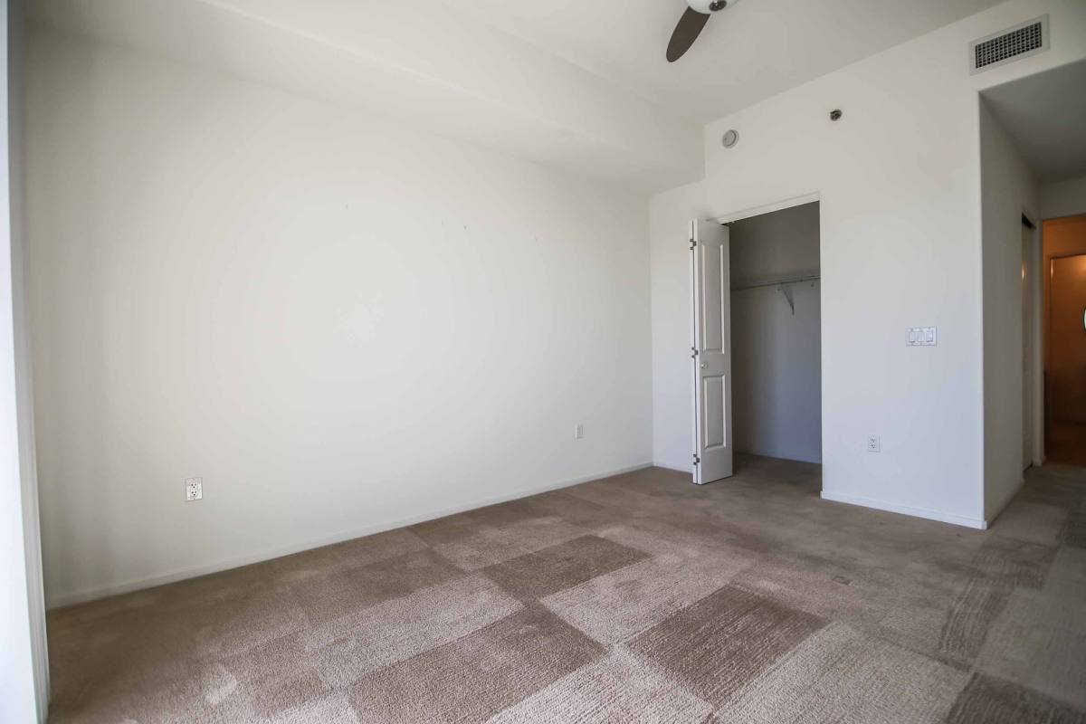 House for rent at 8255 S Las Vegas Blvd, Las Vegas, NV 89123