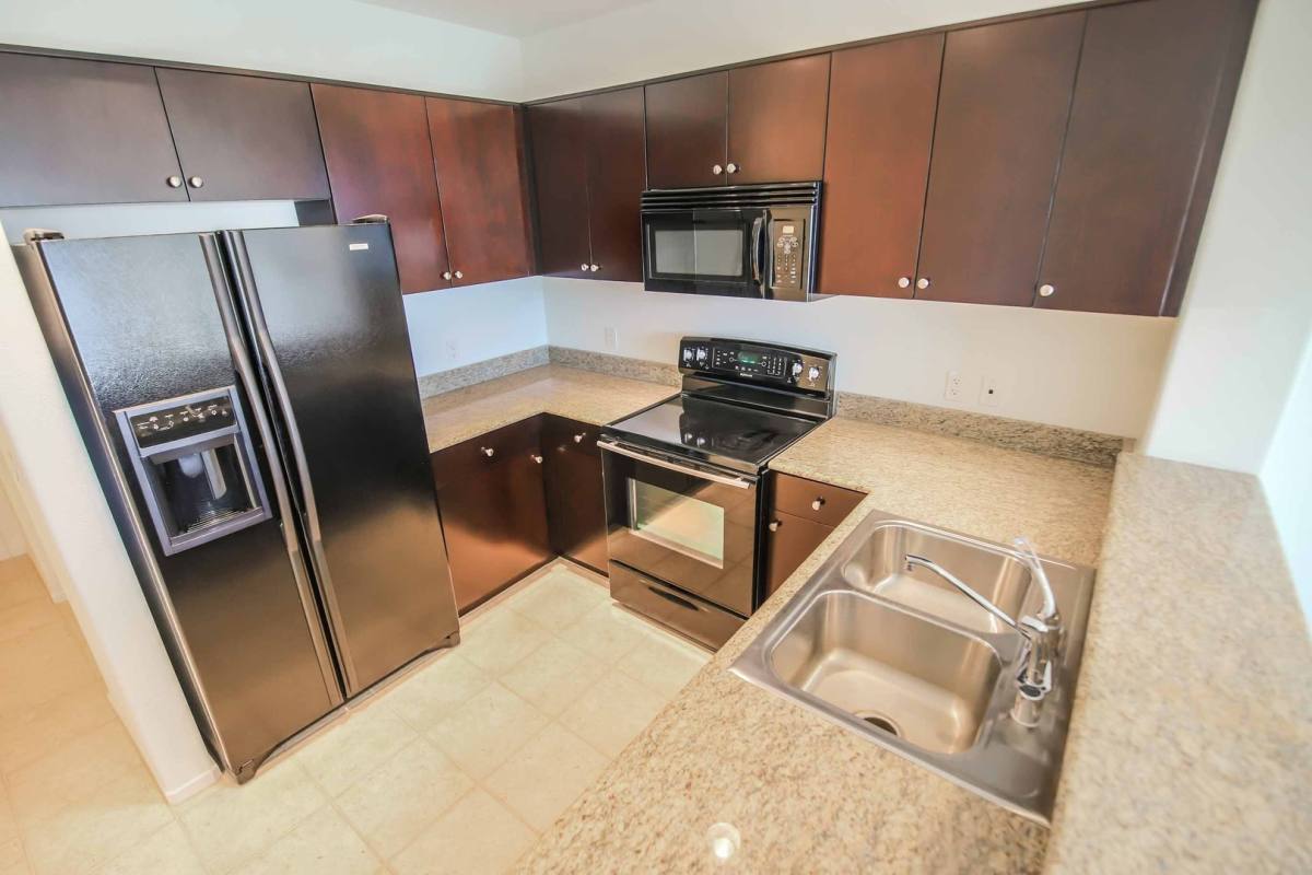 House for rent at 8255 S Las Vegas Blvd, Las Vegas, NV 89123