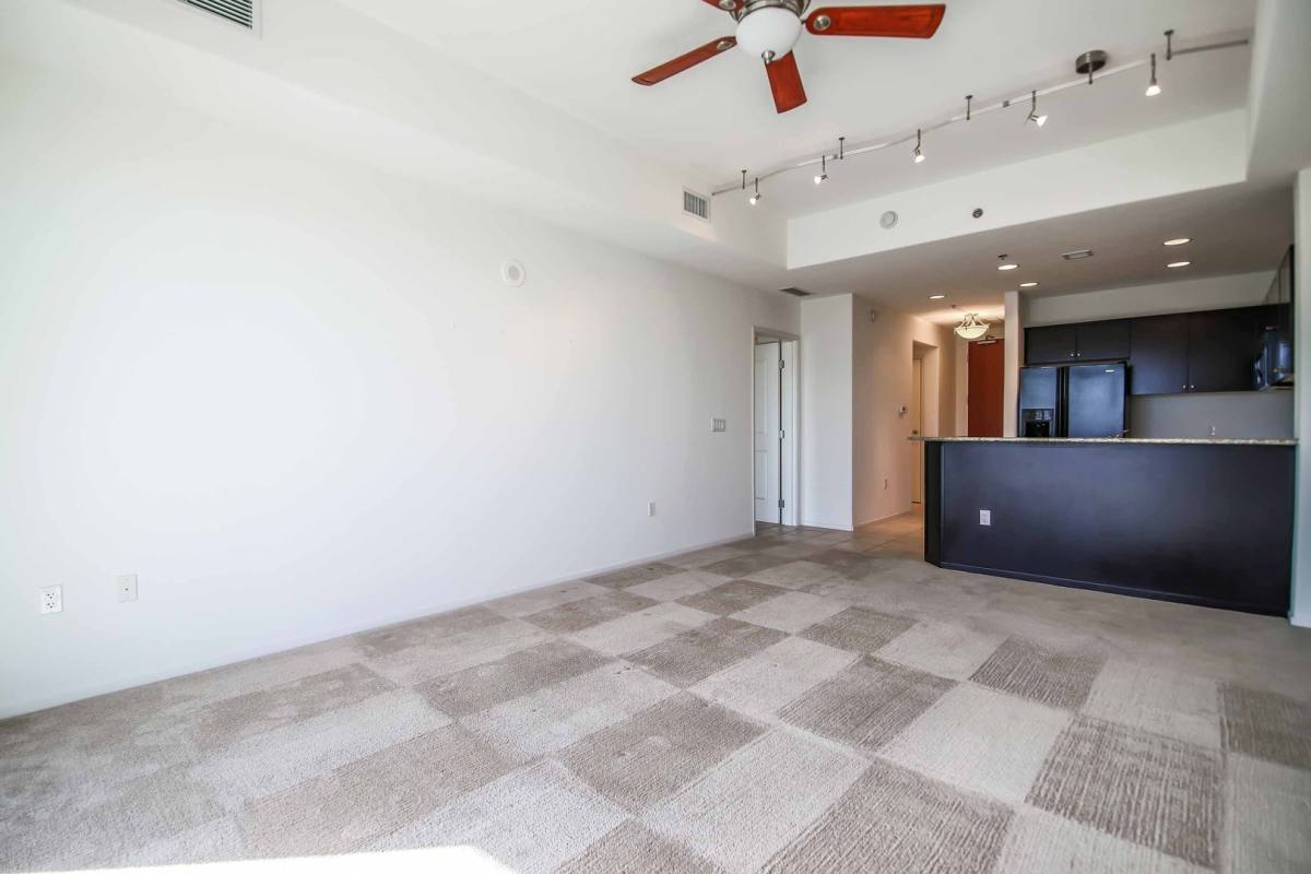 House for rent at 8255 S Las Vegas Blvd, Las Vegas, NV 89123