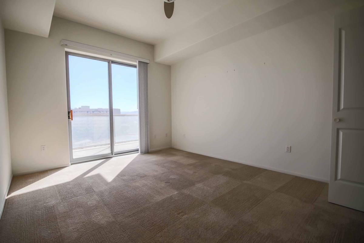 House for rent at 8255 S Las Vegas Blvd, Las Vegas, NV 89123