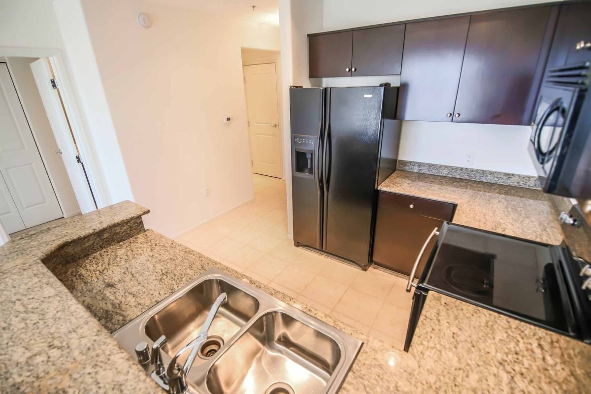 House for rent at 8255 S Las Vegas Blvd, Las Vegas, NV 89123