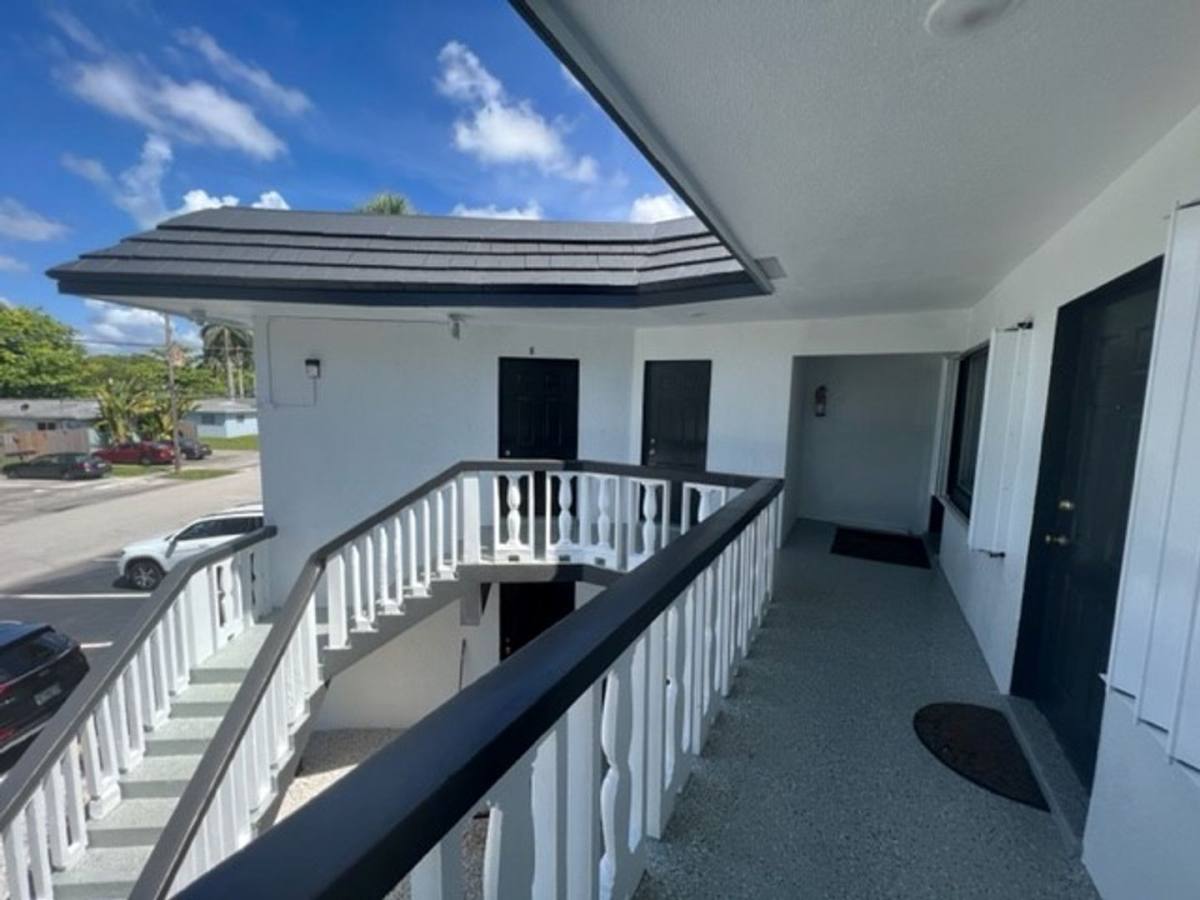 Apartment for rent at 2401 NW 9th Ave, Fort Lauderdale, FL 33311