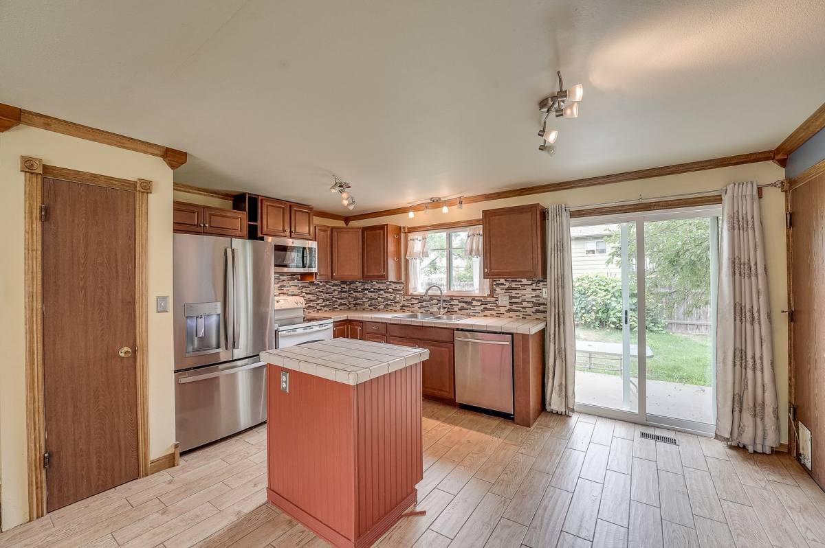 House for rent at 3603 Jaguar Place, Fort Collins, CO 80525
