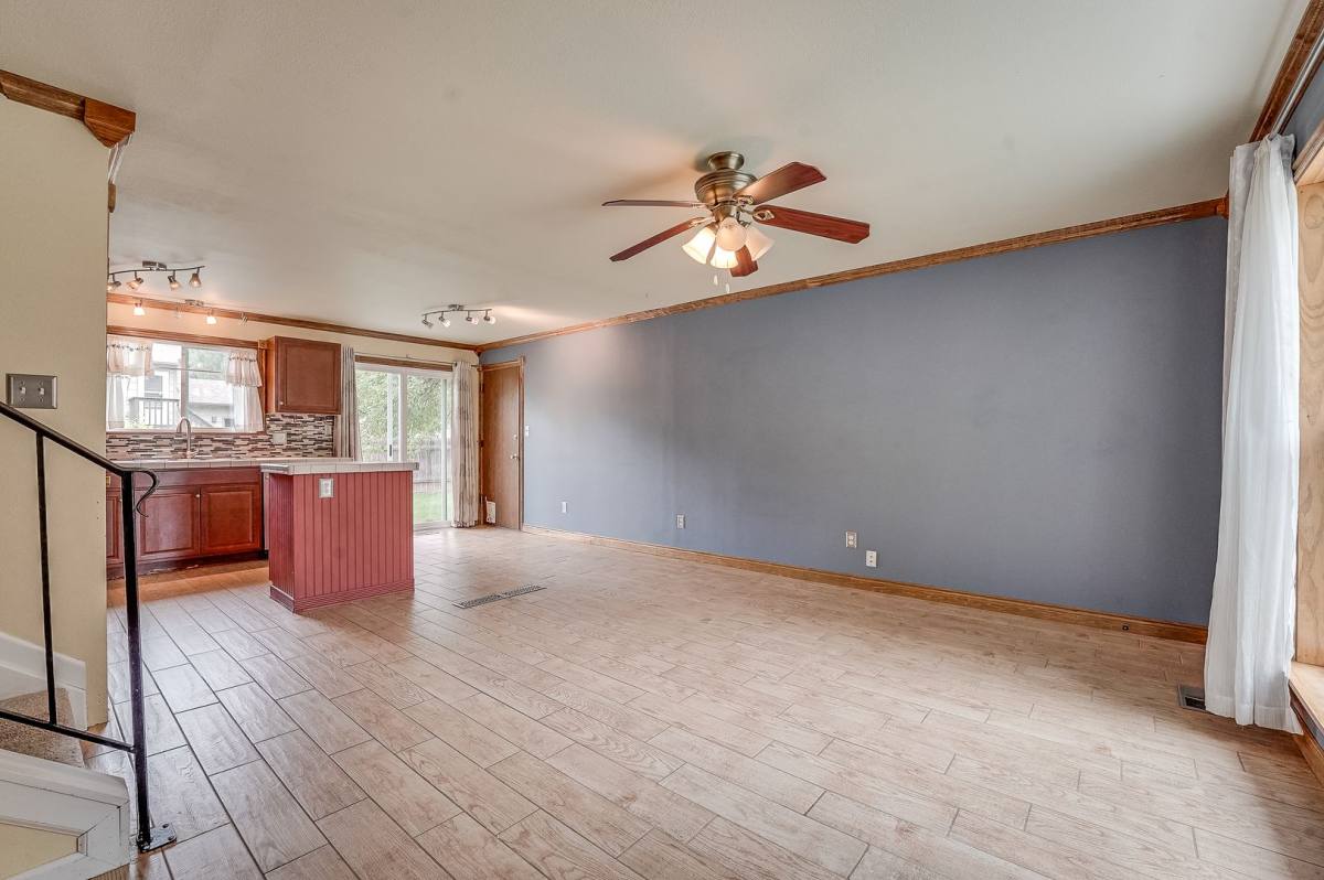 House for rent at 3603 Jaguar Place, Fort Collins, CO 80525