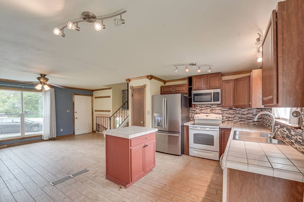 House for rent at 3603 Jaguar Place, Fort Collins, CO 80525