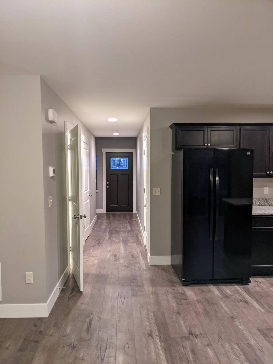 Apartment for rent at 268 Andesite Ave, Helena, MT 59602