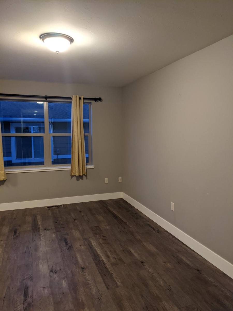 Apartment for rent at 268 Andesite Ave, Helena, MT 59602