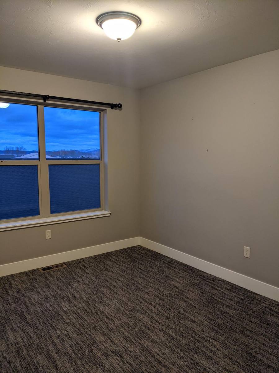 Apartment for rent at 268 Andesite Ave, Helena, MT 59602