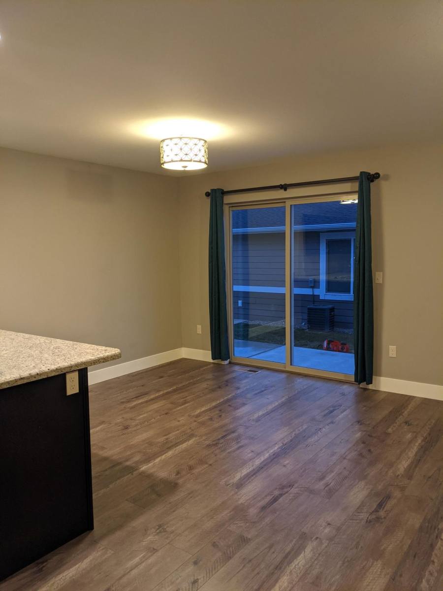 Apartment for rent at 268 Andesite Ave, Helena, MT 59602