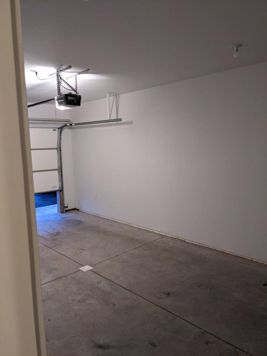 Apartment for rent at 268 Andesite Ave, Helena, MT 59602