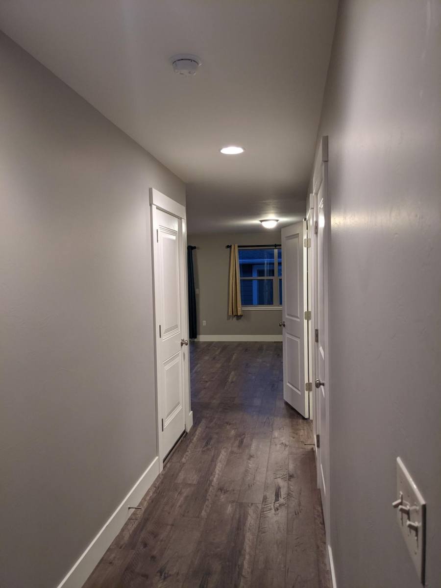 Apartment for rent at 268 Andesite Ave, Helena, MT 59602