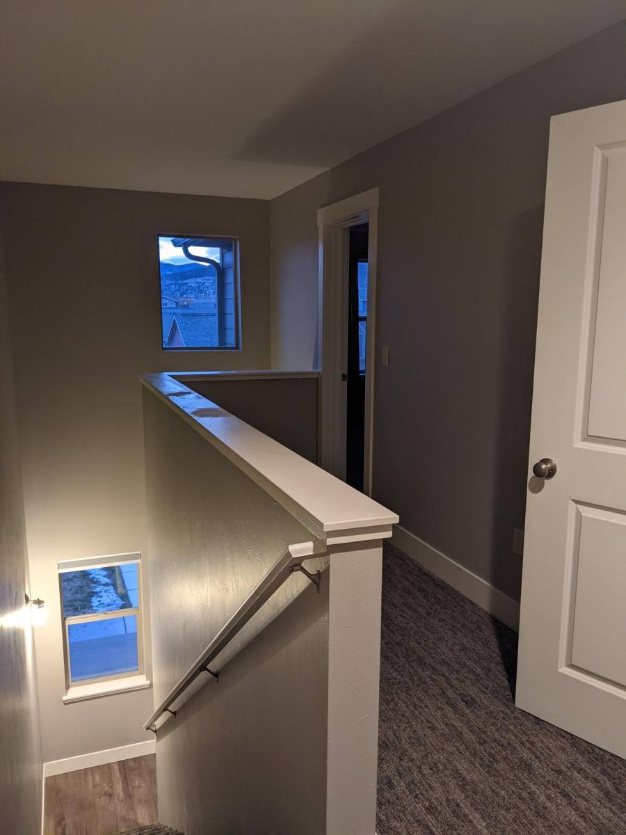 Apartment for rent at 268 Andesite Ave, Helena, MT 59602